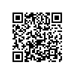 1206Y5001P20BCT QRCode