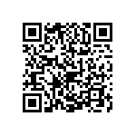 1206Y5001P20CFT QRCode