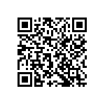 1206Y5001P50BFT QRCode