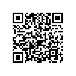 1206Y5001P60DQT QRCode