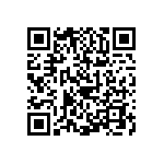 1206Y5001P80BFR QRCode