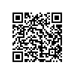 1206Y5001P80CAR QRCode