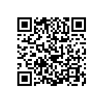 1206Y5001P80DFR QRCode