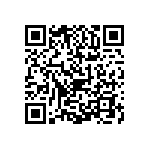 1206Y5001P80DQT QRCode