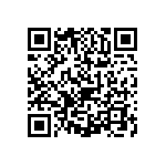 1206Y5001P90HQT QRCode