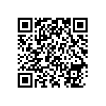 1206Y5002P00CQT QRCode