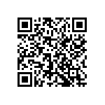 1206Y5002P00HQT QRCode