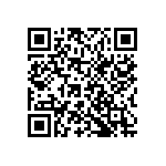 1206Y5002P20BFR QRCode