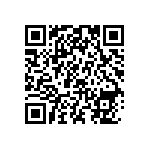 1206Y5002P70CAR QRCode