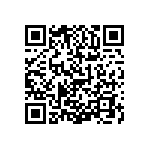 1206Y5002P70DAT QRCode