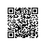 1206Y5002P70DCT QRCode