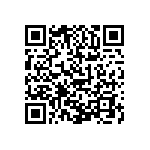 1206Y5003P30BAR QRCode