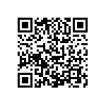 1206Y5003P30CCR QRCode