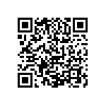 1206Y5003P30CQT QRCode