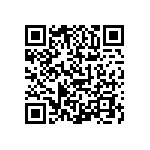 1206Y5003P90CAR QRCode