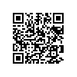 1206Y5003P90DAR QRCode