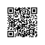 1206Y5003P90DCT QRCode