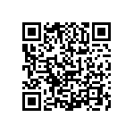 1206Y5003P90DQT QRCode