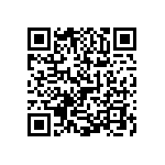 1206Y5004P00BQT QRCode