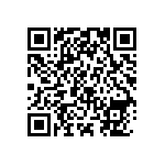 1206Y5004P30BQT QRCode