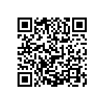 1206Y5004P30HQT QRCode