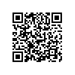 1206Y5004P70BAR QRCode