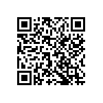 1206Y5004P70BFT QRCode