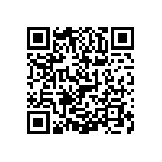 1206Y5004P70HQT QRCode