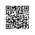 1206Y5005P60BFR QRCode