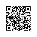 1206Y5005P60DCR QRCode