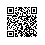 1206Y5005P60DCT QRCode