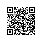 1206Y5007P50BQT QRCode