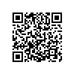 1206Y5008P20DFT QRCode