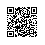 1206Y5008P20DQT QRCode