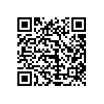 1206Y500P600CQT QRCode