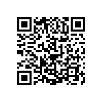 1206Y6300100JAR QRCode