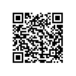 1206Y6300100JAT QRCode