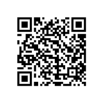 1206Y6300100JCT QRCode