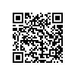 1206Y6300101FQT QRCode