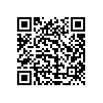 1206Y6300101JCR QRCode