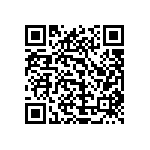 1206Y6300101JCT QRCode