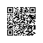 1206Y6300101JET QRCode