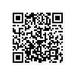 1206Y6300101MXR QRCode