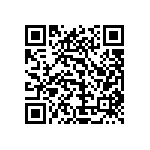 1206Y6300101MXT QRCode