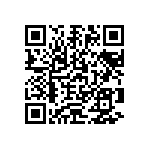 1206Y6300102KAT QRCode