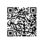 1206Y6300102KER QRCode