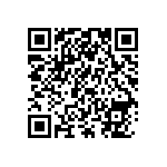 1206Y6300103JET QRCode