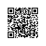 1206Y6300103JXT QRCode