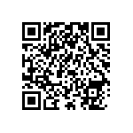 1206Y6300103MER QRCode