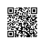 1206Y6300110GQT QRCode